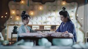 Nonton Film Story of Kunning Palace Season 1 Episode 9 Terbaru Nonton Film Story of Kunning Palace Season 1 Episode 9 Terbaru