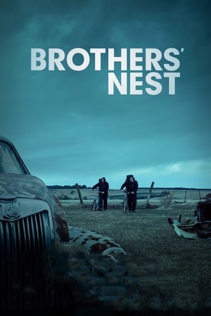 Nonton Film Brothers’ Nest (2018) Terbaru Nonton Film Brothers’ Nest (2018) Terbaru
