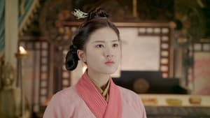 Nonton Film Love of Thousand Years Season 1 Episode 19 Terbaru