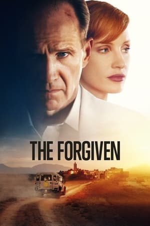 Nonton Film The Forgiven (2022) Terbaru Nonton Film The Forgiven (2022) Terbaru