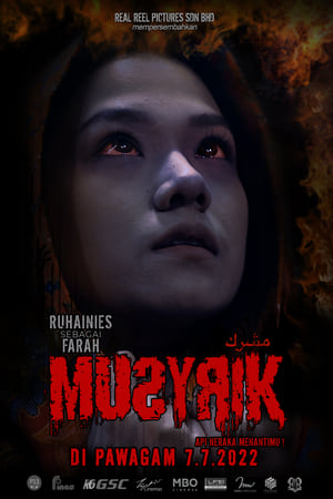Nonton Film Musyrik (2022) Terbaru Nonton Film Musyrik (2022) Terbaru