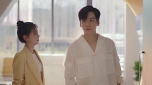 Nonton Film I May Love You Season 1 Episode 1 Terbaru Nonton Film I May Love You Season 1 Episode 1 Terbaru