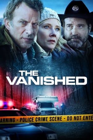 Nonton Film The Vanished (2020) Terbaru Nonton Film The Vanished (2020) Terbaru
