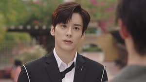 Nonton Film I May Love You Season 1 Episode 10 Terbaru Nonton Film I May Love You Season 1 Episode 10 Terbaru