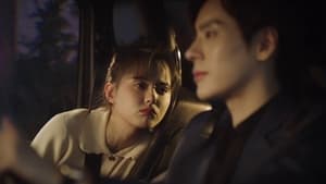 Nonton Film I May Love You Season 1 Episode 23 Terbaru Nonton Film I May Love You Season 1 Episode 23 Terbaru