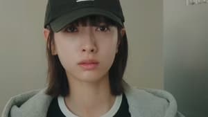 Nonton Film Pyramid Game Season 1 Episode 7 Terbaru Nonton Film Pyramid Game Season 1 Episode 7 Terbaru