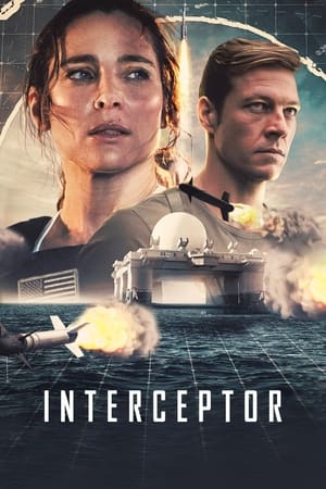 Nonton Film Interceptor (2022) Terbaru Nonton Film Interceptor (2022) Terbaru