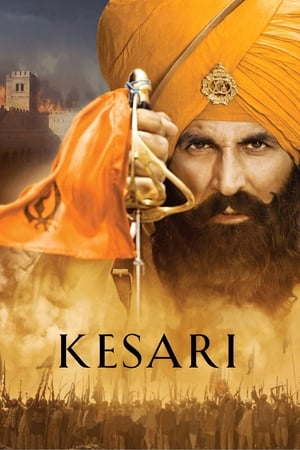 Nonton Film Kesari (2019) Terbaru Nonton Film Kesari (2019) Terbaru