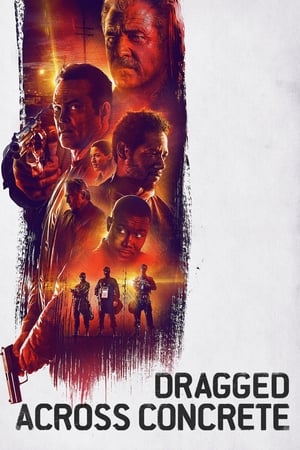 Nonton Film Dragged Across Concrete (2018) Terbaru Nonton Film Dragged Across Concrete (2018) Terbaru