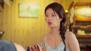 Nonton Film The Forbidden Flower Season 1 Episode 9 Terbaru Nonton Film The Forbidden Flower Season 1 Episode 9 Terbaru