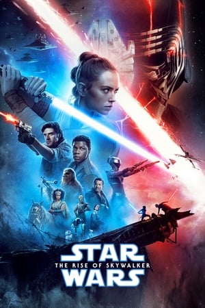 Nonton Film Star Wars: The Rise of Skywalker (2019) Terbaru Nonton Film Star Wars: The Rise of Skywalker (2019) Terbaru