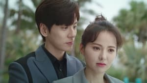Nonton Film I May Love You Season 1 Episode 24 Terbaru Nonton Film I May Love You Season 1 Episode 24 Terbaru