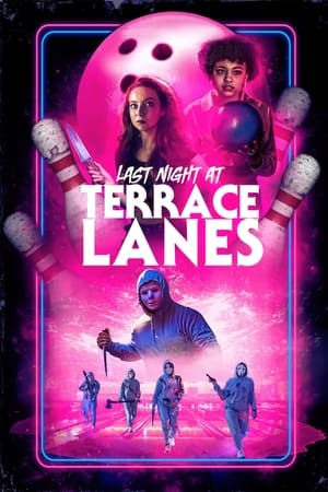 Nonton Film Last Night at Terrace Lanes (2024) Terbaru Nonton Film Last Night at Terrace Lanes (2024) Terbaru