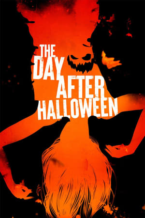 Nonton Film The Day After Halloween (2022) Terbaru Nonton Film The Day After Halloween (2022) Terbaru