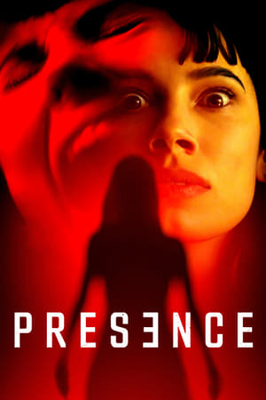 Nonton Film Presence (2022) Terbaru Nonton Film Presence (2022) Terbaru