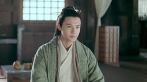 Nonton Film Love of Thousand Years Season 1 Episode 27 Terbaru