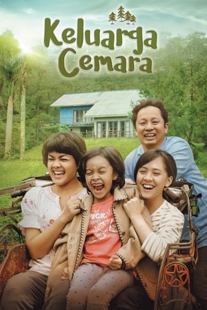 Nonton Film Keluarga Cemara (2019) Terbaru Nonton Film Keluarga Cemara (2019) Terbaru