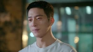 Nonton Film Road Home Season 1 Episode 30 Terbaru Nonton Film Road Home Season 1 Episode 30 Terbaru