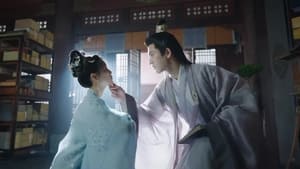 Nonton Film Story of Kunning Palace Season 1 Episode 29 Terbaru Nonton Film Story of Kunning Palace Season 1 Episode 29 Terbaru