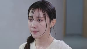 Nonton Film My Precious Season 1 Episode 21 Terbaru Nonton Film My Precious Season 1 Episode 21 Terbaru