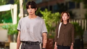 Nonton Film Wonderful World Season 1 Episode 3 Terbaru