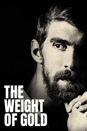 Nonton Film The Weight of Gold (2020) Terbaru Nonton Film The Weight of Gold (2020) Terbaru
