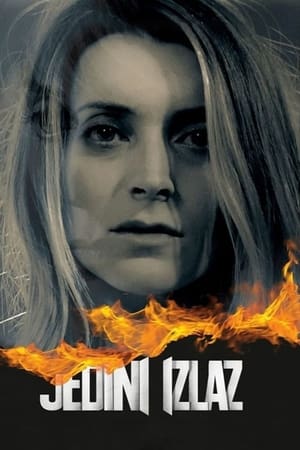 Nonton Film The Only Way Out (2021) Terbaru Nonton Film The Only Way Out (2021) Terbaru