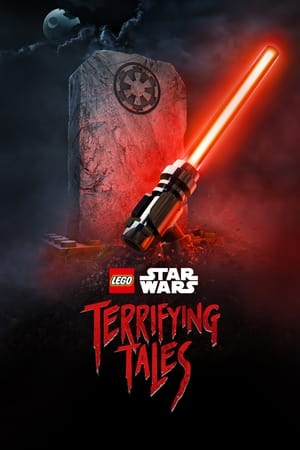 Nonton Film LEGO Star Wars Terrifying Tales (2021) Terbaru Nonton Film LEGO Star Wars Terrifying Tales (2021) Terbaru