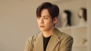 Nonton Film I May Love You Season 1 Episode 19 Terbaru Nonton Film I May Love You Season 1 Episode 19 Terbaru