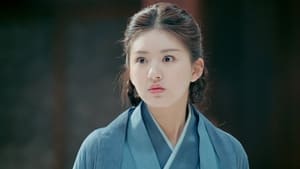 Nonton Film Love of Thousand Years Season 1 Episode 3 Terbaru