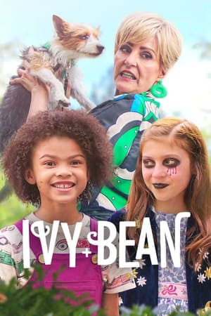 Nonton Film Ivy + Bean (2022) Terbaru Nonton Film Ivy + Bean (2022) Terbaru