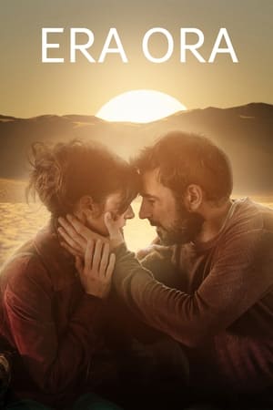 Nonton Film Still Time (2023) Terbaru
