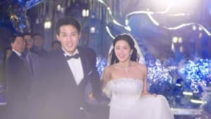 Nonton Film Love Strikes Back Season 1 Episode 22 Terbaru Nonton Film Love Strikes Back Season 1 Episode 22 Terbaru