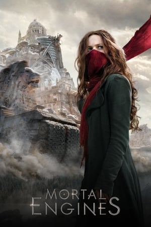 Nonton Film Mortal Engines (2018) Terbaru Nonton Film Mortal Engines (2018) Terbaru