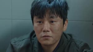 Nonton Film The Lonely Warrior Season 1 Episode 6 Terbaru Nonton Film The Lonely Warrior Season 1 Episode 6 Terbaru