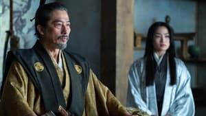 Nonton Film Shōgun Season 1 Episode 2 Terbaru Nonton Film Shōgun Season 1 Episode 2 Terbaru