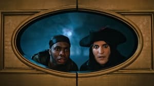 Nonton Film The Completely Made-Up Adventures of Dick Turpin Season 1 Episode 2 Terbaru Nonton Film The Completely Made-Up Adventures of Dick Turpin Season 1 Episode 2 Terbaru