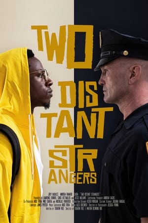 Nonton Film Two Distant Strangers (2020) Terbaru Nonton Film Two Distant Strangers (2020) Terbaru
