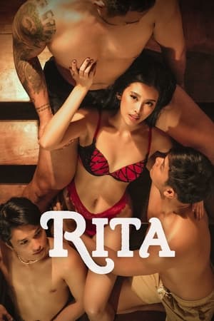 Nonton Film Rita (2024) Terbaru Nonton Film Rita (2024) Terbaru