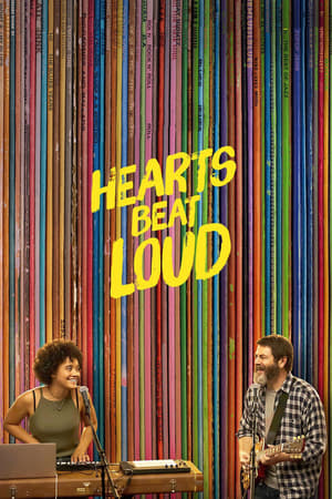 Nonton Film Hearts Beat Loud (2018) Terbaru Nonton Film Hearts Beat Loud (2018) Terbaru