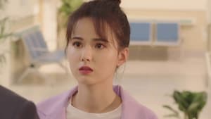Nonton Film I May Love You Season 1 Episode 16 Terbaru Nonton Film I May Love You Season 1 Episode 16 Terbaru