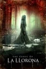 Nonton Film The Curse of La Llorona (2019) Terbaru Nonton Film The Curse of La Llorona (2019) Terbaru