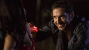 Nonton Film Lucifer Season 2 Episode 3 Terbaru Nonton Film Lucifer Season 2 Episode 3 Terbaru