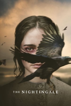 Nonton Film The Nightingale (2018) Terbaru Nonton Film The Nightingale (2018) Terbaru