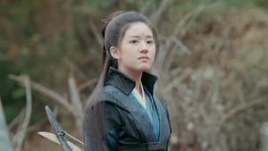 Nonton Film Love of Thousand Years Season 1 Episode 15 Terbaru
