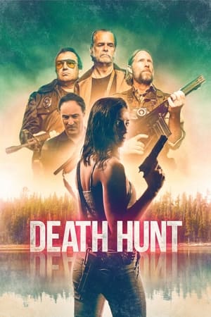Nonton Film Death Hunt (2022) Terbaru Nonton Film Death Hunt (2022) Terbaru