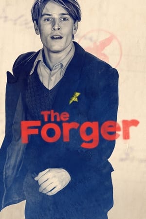 Nonton Film The Forger (2022) Terbaru Nonton Film The Forger (2022) Terbaru