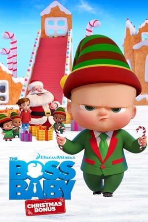 Nonton Film The Boss Baby: Christmas Bonus (2022) Terbaru Nonton Film The Boss Baby: Christmas Bonus (2022) Terbaru