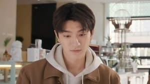 Nonton Film Everyone Loves Me Season 1 Episode 3 Terbaru Nonton Film Everyone Loves Me Season 1 Episode 3 Terbaru
