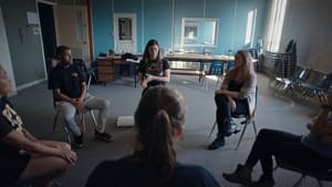 Nonton Film The Program: Cons, Cults and Kidnapping Season 1 Episode 2 Terbaru Nonton Film The Program: Cons, Cults and Kidnapping Season 1 Episode 2 Terbaru